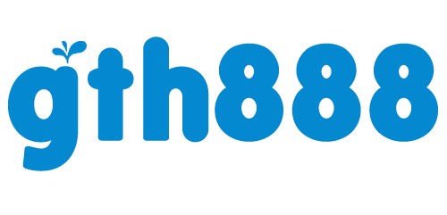 gth888
